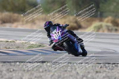 media/Oct-04-2025-CVMA (Sat) [[408bcdd6e4]]/Race 14-500-400-350 Supersport/